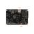 Одноплатный компьютер Firefly Face-RK3399 2G+16G designed for face recognition