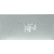 D-Link DGS-3000-28L / B1A Коммутатор