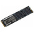 Накопитель SSD Digma PCI-E x4 256Gb DGSM3256GS33T Mega S3 M.2 2280