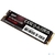 Solid State Disk Silicon Power UD90 500Gb PCIe Gen4x4 M.2 PCI-Express  (PCIe) SP500GBP44UD9005
