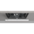 GORENJE GV522E10WE встраиваемая посудомоечная машина 45см