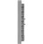 Маршрутизатор Mikrotik RB911G-5HPnD-QRT