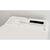 Стиральная машина с верхней загрузкой TDLR6040S WHIRLPOOL
