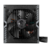 Блок питания MSI MAG A750BN PCIE5 750W,  Non-Modular,  Bronze 80 Plus,  Color Box