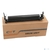 Драм-юнит для KYOCERA ECOSYS P5021cdn / P5026cdn / M5521cdn / M5526cdn CMY,  100000 стр.  (DK-5231 / 302R793020) CET