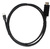 Кабель Mini DisplayPort  (M) - HDMI  (M) Vcom CG695-B