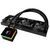 Жидкостная система охлаждения Enermax LIQTECH XTR 360mm