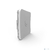 MikroTik RBSXTsq2nD Радиомаршрутизатор 2.4 ГГц  (b / g / n),  30 дБм,  MIMO 2x2,  1x Ethernet