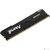 Kingston KF432C16BB / 32 DDR4 DIMM 32GB KF432C16BB / 32 PC4-25600,  3200MHz,  CL16