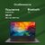 Ноутбук Digma Pro Fortis M Core i5 1334U 16Gb SSD512Gb Intel UHD Graphics 15.6" IPS FHD  (1920x1080) Windows 11 Professional grey WiFi BT Cam 4250mAh  (DN15P5-ADXW06)