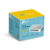 TP-Link TL-SF1005D 5-портов 10 / 100Mbit / s