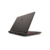 Ноутбук MSI Vector 17 HX AI A2XWIG-063XRU Core Ultra 9 275HX 32Gb SSD1Tb NVIDIA GeForce RTX5080 16Gb 17" IPS QHD+  (2560x1600) FreeDOS grey space WiFi BT Cam  (9S7-17S372-063)