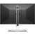 Монитор HP 27" E27q G4 черный IPS 5ms 16:9 HDMI HAS Piv 250cd 178гр / 178гр 2560x1440 VGA DP Quad 2K  (1440p) USB 7кг