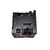 Вентилятор Lenovo 4F17A14496 ThinkSystem SR650 V2 Performance Fan Option Kit