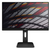 AOC X24P1 24" Black с поворотом экрана IPS,  LED,  1920x1200,  4 ms,  178° / 178°,  300 cd / m,  50M:1,  +DVI,  +HDMI 1.4,  +DisplayPort 1.2,  +4xUSB 3.1,  +MM