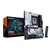 Материнская плата Z890 S1851 ATX Z890 GAMING X WIFI7 GIGABYTE