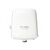 Точка доступа Wi-Fi HPE R2X11A Aruba Instant On Outdoor AP17  (RW) Access Point  Access Point