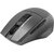Мышь A4 FStyler FG30 серый оптическая  (2000dpi) беспроводная USB