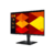 Монитор Samsung 24" Essential S4 S40GD S24D400GAI IPS LED 16:9 1920x1080x100Hz 5ms 250cd 1000:1 178 / 178 2*HDMI DP USB2.0 x2 HAS Tilt Pivot Swivel VESA Black