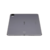 Планшет HUAWEI MatePad 11.5 8+128Gb WF Gray 53014KCL