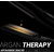 Щипцы Polaris PHSZ 1309TAi Argan Therapy PRO 38Вт макс.темп.:230С черный