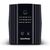 Источник бесперебойного питания /  UPS CyberPower UT2200EIG Line-Interactive 2200VA / 1320W USB / RJ11 / 45 / USB charger A / C