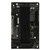 Материнская плата B760 S1700 MATX B760M DS3H GEN5 GIGABYTE