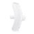 Ubiquiti LiteBeam 5AC,  Long-Range