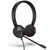 Проводная гарнитура Jabra Evolve 20,  Stereo
MS,  USB C / A adapter  (PN: 4999-823-169)