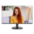 МОНИТОР 23.8" AOC 24B3QA2 Black  (IPS,  1920x1080,  120Hz,  1 ms,  178° / 178°,  300 cd / m,  1500:1,  +HDMI 1.4,  +DisplayPort 1.2,  +MM)