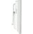 Конвектор Noirot CNX-4 500Вт белый