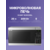 Sharp R2800RSL 20л,  800Вт,  гриль,  эмаль,  серебристый,  440x258x324мм