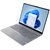 Ноутбук Lenovo Thinkbook 16 G9 IRL Core 7 240H 32Gb SSD1Tb Intel Graphics 16" IPS WUXGA  (1920x1200) Windows 11 Pro grey WiFi BT Cam  (21US006FGQ)