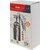 FUBAG BASIC S1000 / 1.8 HP Краскораспылитель [110105] {160л / мин_3.5бар_нижний бачок 1л_1.8мм}