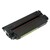 Тонер Картридж Cactus CS-E30S черный для Canon FC100 200 300 Series PC800 Series  (4000стр.)