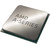 CPU AMD A10-8770,  4 / 4,  3.5-3.8GHz,  192KB / 2MB,  AM4,  65W,  Radeon R7,  AD877BAGM44AB OEM