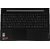 Ноутбук Lenovo V15 G4 AMN Ryzen 3 7320U 8Gb SSD256Gb AMD Radeon 610M 15.6" TN FHD  (1920x1080) noOS black WiFi BT Cam  (82YU0080AK)
