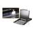 ATEN DUAL RAIL LCD PS / 2-USB CONSOLE 19INCH  (CL5800NR).