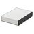Жесткий диск Seagate USB 3.0 2TB STKY2000401 One Touch 2.5" серебристый