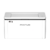 Принтер Pantum BP2300W,  Printer,  Mono laser,  А4,  22 ppm  (max 10000 p / mon), Bluetooth, wi-fi, LAN,  800 MHz, 1200x1200 dpi,  256 MB RAM,  paper tray 150 pages,  USB,  start. cartridge 700 pages  (black)