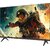 Телевизор Sber 32" SDX-32H3113
