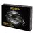 SSD жесткий диск M.2 2280 4TB ALEG-960-4TCS ADATA