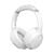 Нaушники WRL ROS-ME01 WHITE 5504ABGP HONOR CHOICE