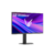 Монитор 27" LG 27G440A-B IPS,  1920x1080,  240Hz,  1ms,  400сd / m,  1000:1,  HDR10,  G-Sync | 2xHDMI (2.1),  DP (1.4) | HAS,  Pivot,  Swivel,  ExPSU,  Vesa 100,  Black