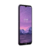 Смартфон Nokia NOKIA 1.4 DS TA-1322 PURPLE 3 / 64,  6.5” 20:9 1600x720,  2.0GHz,  4 Core,  3GB RAM,  64GB,  up to 512GB flash,  13Mpix+2pix / 5Mpix,  2 Sim,  GSM,  WCDMA,  LTE,  BT v5.0,  Wi-Fi,  GPS / AGPS+GLONASS+Beidou,  ALS, Proximity sensor,  Accelerometer,  Micro-USB,  3900mAh,  Android 10,  165.85 ммx76.30 ммx8, 69 мм