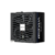 Chieftec Vita SM3 BPX-850C  (ATX 3.1,  850W,  80 PLUS BRONZE,  Active PFC,  120mm fan,  Semi-modular Cable Management) Retail