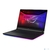 Ноутбук /  ASUS ROG Strix SCAR 18 G835LX-SA126W 18" (2560x1600 mini LED) / Intel Core Ultra 9 275HX (2.7Ghz) / 65536Mb / 2TbPCISSDGb / noDVD / Ext:NVIDIA GeForce RTX 5090 (24576Mb) / Cam / BT / WiFi / 90WHr / war 1y / 3.3kg / Off Black / Win11Home