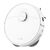 Робот-пылесос Dreame Bot L10s Pro Gen2 White
