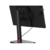 Монитор Lenovo 23, 8" TIO 24 G5,  16:9,  IPS,  FHD,  4ms,  250cd,  60Hz,  HDMI,  DP,  USB,  CAM,  SPK,  HAS