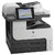 HP LaserJet Enterprise 700 MFP M725dn p / c / s,  A3,  1200dpi,  40ppm,  1024Mb,  320Gb HDD,  3 trays 100+250+250,  ADF100,  Duplex,  USB / LAN / FIH,  Color LCD20i